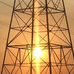 Meet your Posher, Kara